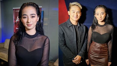 iyot xx|AJ Raval on sex scenes with four leading men in Kaliwaan .
